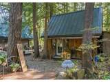 68750 Barlow Trail Rd - Photo 20