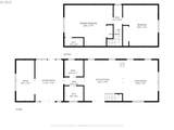 68750 Barlow Trail Rd - Photo 21