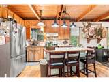 68750 Barlow Trail Rd - Photo 3