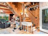 68750 Barlow Trail Rd - Photo 5