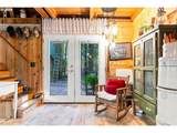 68750 Barlow Trail Rd - Photo 6