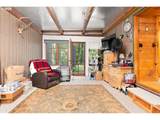 68750 Barlow Trail Rd - Photo 9