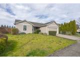 1667 Wendy St - Photo 1