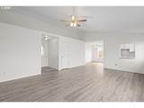 1667 Wendy St - Photo 10