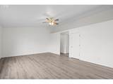 1667 Wendy St - Photo 11