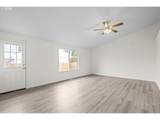 1667 Wendy St - Photo 12