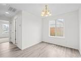 1667 Wendy St - Photo 13