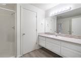 1667 Wendy St - Photo 16