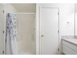 1667 Wendy St - Photo 17