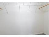 1667 Wendy St - Photo 18