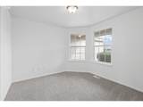 1667 Wendy St - Photo 19