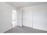 1667 Wendy St - Photo 20