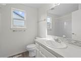 1667 Wendy St - Photo 21