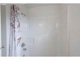 1667 Wendy St - Photo 22