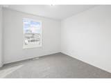 1667 Wendy St - Photo 23