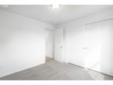 1667 Wendy St - Photo 24