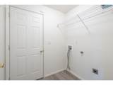 1667 Wendy St - Photo 25