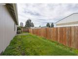 1667 Wendy St - Photo 26