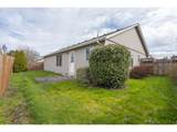 1667 Wendy St - Photo 27