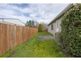 1667 Wendy St - Photo 28