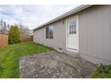 1667 Wendy St - Photo 29