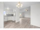 1667 Wendy St - Photo 3