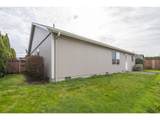 1667 Wendy St - Photo 30