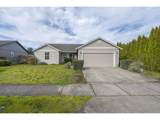 1667 Wendy St - Photo 31