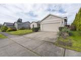 1667 Wendy St - Photo 32
