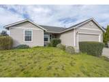 1667 Wendy St - Photo 33