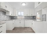 1667 Wendy St - Photo 4