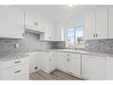 1667 Wendy St - Photo 5