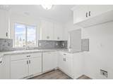 1667 Wendy St - Photo 6