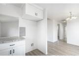 1667 Wendy St - Photo 7