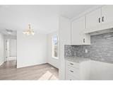 1667 Wendy St - Photo 8