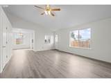 1667 Wendy St - Photo 9