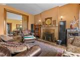 863 Ainsworth St - Photo 11