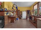 863 Ainsworth St - Photo 14