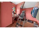 863 Ainsworth St - Photo 22