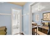 709 16TH Ave - Photo 17