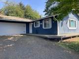 414 5TH St - Photo 1