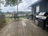 414 5TH St - Photo 10