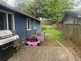 414 5TH St - Photo 12