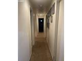 414 5TH St - Photo 13