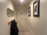 414 5TH St - Photo 14