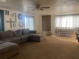 414 5TH St - Photo 15