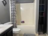 414 5TH St - Photo 16