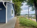 414 5TH St - Photo 17