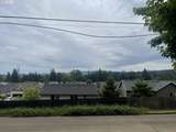414 5TH St - Photo 18