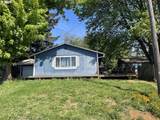 414 5TH St - Photo 2